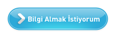 Bilgi Almak İstiyorum