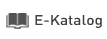 E-Katalog